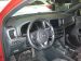 Kia Sportage 2.0 CRDi АТ 4WD (185 л.с.) GT-Line
