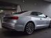 Audi A5 2017 з пробігом 1 тис.км. 2 л. в Киеве на Auto24.org – фото 10