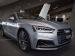 Audi A5 2017 з пробігом 1 тис.км. 2 л. в Киеве на Auto24.org – фото 1