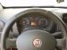 Fiat Doblo 2012 з пробігом 195 тис.км. 1.368 л. в Киеве на Auto24.org – фото 4