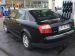 Audi A4 2001 з пробігом 1 тис.км. 1.9 л. в Виннице на Auto24.org – фото 3
