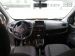 Fiat Doblo 1.6 МТ (105 л.с.) 2014 з пробігом 166 тис.км.  л. в Киеве на Auto24.org – фото 7