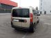 Fiat Doblo 1.6 МТ (105 л.с.) 2014 с пробегом 166 тыс.км.  л. в Киеве на Auto24.org – фото 5