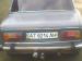 ВАЗ 2106 1987 з пробігом 140 тис.км. 1.3 л. в Ивано-Франковске на Auto24.org – фото 3