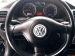 Volkswagen passat b5 2005 с пробегом 177 тыс.км. 1.8 л. в Сумах на Auto24.org – фото 11