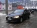 Audi A6 2012 с пробегом 200 тыс.км. 2 л. в Ужгороде на Auto24.org – фото 3