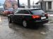 Audi A6 2012 с пробегом 200 тыс.км. 2 л. в Ужгороде на Auto24.org – фото 5