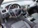 Volkswagen Touareg 3.0 TDI Tiptronic 4XMotion (245 л.с.) 2014 з пробігом 1 тис.км.  л. в Черкассах на Auto24.org – фото 2