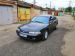 Mazda 626 2.5 MT (163 л.с.)