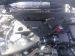 Honda Accord 2.0 i-VTEC Turbo АТ (252 л.с.) 2018 с пробегом 3 тыс.км.  л. в Киеве на Auto24.org – фото 6