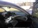 Honda Accord 2.0 i-VTEC Turbo АТ (252 л.с.) 2018 с пробегом 3 тыс.км.  л. в Киеве на Auto24.org – фото 10