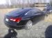 Honda Accord 2.0 i-VTEC Turbo АТ (252 л.с.) 2018 с пробегом 3 тыс.км.  л. в Киеве на Auto24.org – фото 1