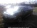 Honda Accord 2.0 i-VTEC Turbo АТ (252 л.с.) 2018 с пробегом 3 тыс.км.  л. в Киеве на Auto24.org – фото 3