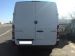 Mercedes-Benz Sprinter 315 2008 с пробегом 161 тыс.км. 2.2 л. в Одессе на Auto24.org – фото 6