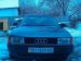 Audi 80 1987 с пробегом 1 тыс.км. 1.8 л. в Тернополе на Auto24.org – фото 6