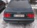 Audi 100 1992 с пробегом 160 тыс.км. 2.771 л. в Ивано-Франковске на Auto24.org – фото 2