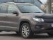 Volkswagen Tiguan 2.0 TDI 4Motion AT (140 л.с.) 2012 с пробегом 76 тыс.км.  л. в Киеве на Auto24.org – фото 2