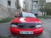 Audi A4 1996 з пробігом 308 тис.км. 1.595 л. в Львове на Auto24.org – фото 2