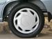 Daewoo Nexia 1.5 MT (80 л.с.) 2014 с пробегом 1 тыс.км. 1.598 л. в Виннице на Auto24.org – фото 7