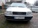 Audi 100 1991 с пробегом 300 тыс.км.  л. в Киеве на Auto24.org – фото 6