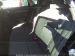 Honda Accord 1.5 i-VTEC Turbo CVT (192 л.с.) 2018 з пробігом 16 тис.км.  л. в Киеве на Auto24.org – фото 10