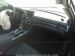 Honda Accord 1.5 i-VTEC Turbo CVT (192 л.с.) 2018 с пробегом 16 тыс.км.  л. в Киеве на Auto24.org – фото 3
