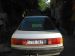 Audi 80 1987 с пробегом 297 тыс.км. 1.8 л. в Ужгороде на Auto24.org – фото 2