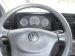 Volkswagen LT 35 2005 с пробегом 275 тыс.км. 2.5 л. в Житомире на Auto24.org – фото 2