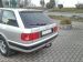 Audi 100 1993 с пробегом 250 тыс.км. 1 л. в Ивано-Франковске на Auto24.org – фото 5