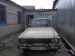 Москвич 2140 1985 с пробегом 20 тыс.км. 1.5 л. в Купянске на Auto24.org – фото 1