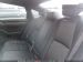 Honda Accord 1.5 i-VTEC Turbo CVT (192 л.с.) 2018 с пробегом 12 тыс.км.  л. в Киеве на Auto24.org – фото 6