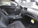 Honda Accord 1.5 i-VTEC Turbo CVT (192 л.с.) 2018 с пробегом 12 тыс.км.  л. в Киеве на Auto24.org – фото 7