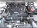 Honda Accord 1.5 i-VTEC Turbo CVT (192 л.с.) 2018 з пробігом 12 тис.км.  л. в Киеве на Auto24.org – фото 10