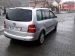 Volkswagen Touran 2005 с пробегом 185 тыс.км. 2 л. в Ужгороде на Auto24.org – фото 5