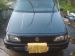 Volkswagen Passat 1991 с пробегом 350 тыс.км. 2 л. в Днепре на Auto24.org – фото 5