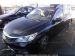 Honda Accord 2.4 AT (180 л.с.) 2017 с пробегом 49 тыс.км.  л. в Киеве на Auto24.org – фото 1