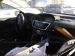 Honda Accord 2.4 AT (180 л.с.) 2017 с пробегом 49 тыс.км.  л. в Киеве на Auto24.org – фото 4