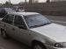 Daewoo Nexia 2008 с пробегом 125 тыс.км. 1.498 л. в Киеве на Auto24.org – фото 3