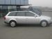 Audi A6 2000 с пробегом 250 тыс.км. 2.496 л. в Киеве на Auto24.org – фото 1