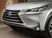 Lexus NX 200t АТ AWD (238 л.с.) Exclusive