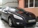 Peugeot 508 2012 з пробігом 40 тис.км. 1.997 л. в Харькове на Auto24.org – фото 1
