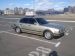 BMW 520 1988 с пробегом 180 тыс.км. 2 л. в Киеве на Auto24.org – фото 6