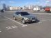 BMW 520 1988 с пробегом 180 тыс.км. 2 л. в Киеве на Auto24.org – фото 7
