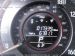 Honda Accord 2.4 AT (180 л.с.) 2017 с пробегом 17 тыс.км.  л. в Киеве на Auto24.org – фото 5