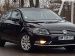 Volkswagen passat b7 2011 з пробігом 187 тис.км. 2 л. в Киеве на Auto24.org – фото 3