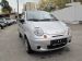 Daewoo Matiz 1.0 MT (70 л.с.)