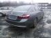 Honda Accord 2.4 AT (180 л.с.)