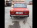 ВАЗ 21053 1990 з пробігом 160 тис.км. 1.5 л. в Харькове на Auto24.org – фото 4