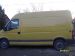 Renault Master 2004 с пробегом 150 тыс.км. 2.5 л. в Луцке на Auto24.org – фото 3