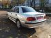 Mitsubishi Carisma 2001 с пробегом 199 тыс.км. 1.597 л. в Киеве на Auto24.org – фото 9